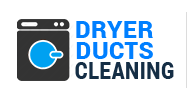 Atascocita dryer ducts cleaning TX
